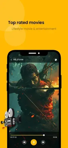 mouna-ragam-hotstar Top Rated Movies