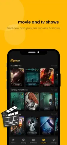 mouna-ragam-hotstar movie
